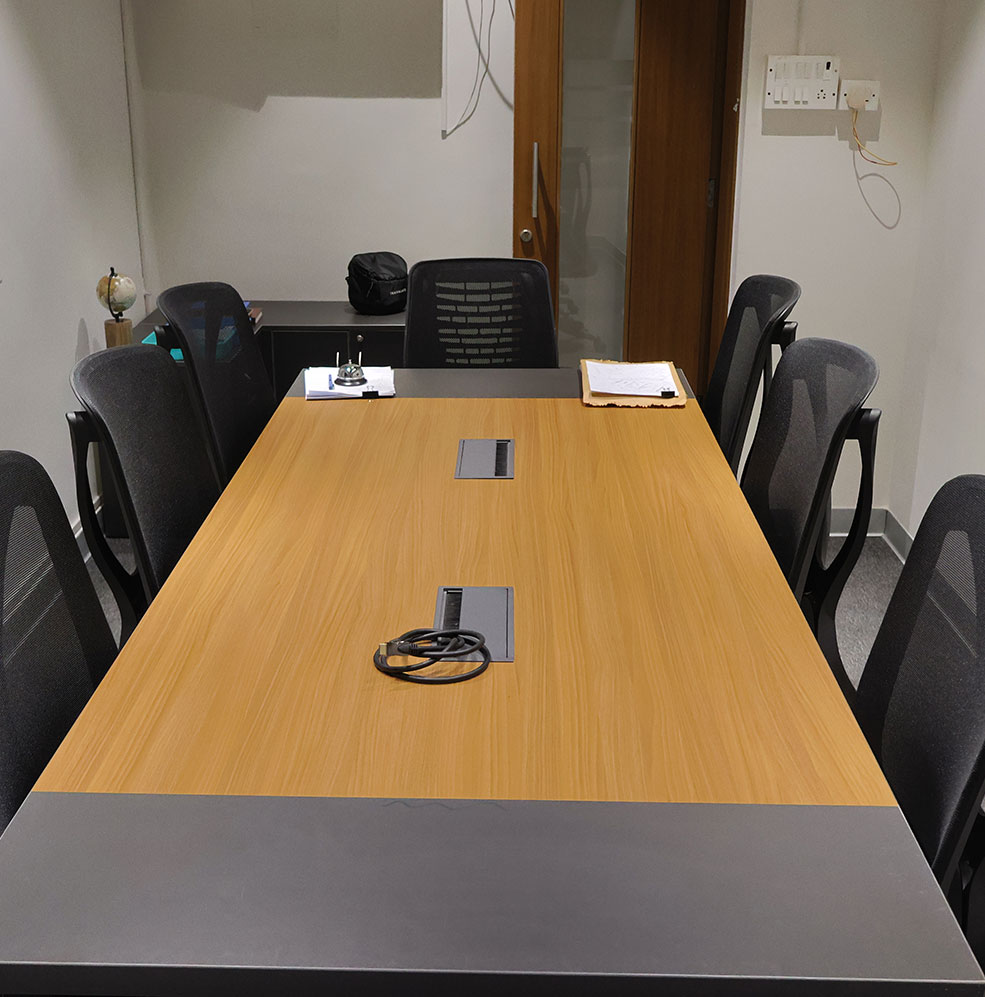 Office 3